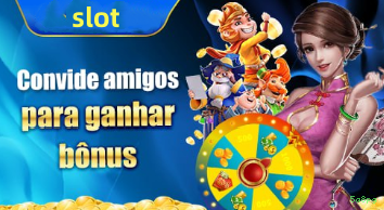 Instalar APK 5a8pg