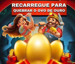 Download Android 5a8pg