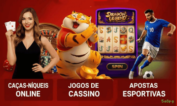 Reload Bonus 5a8pg