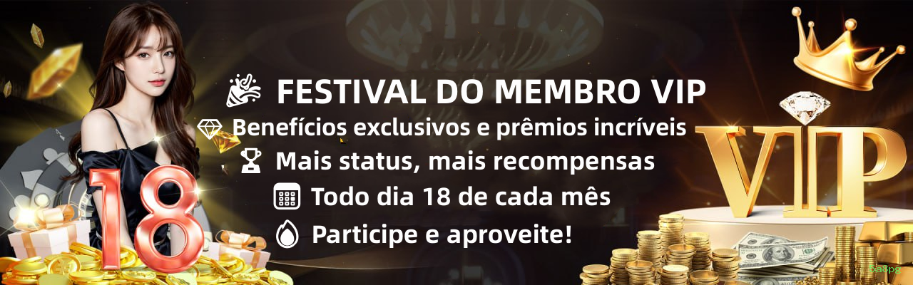 Dealers profissionais da 5a8pg