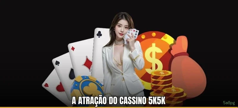 Fortune Tiger - RTP 96.81%