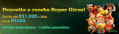 Slots Premium da PG Soft na 5a8pg