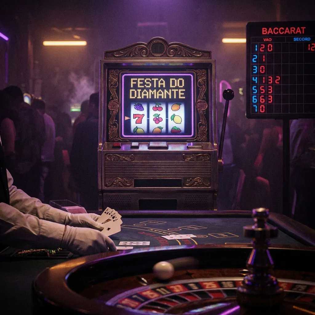 Fortune Dragon - Jogo temático asiático