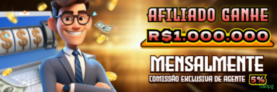 Fortune Tiger - Jogo mais popular do Brasil