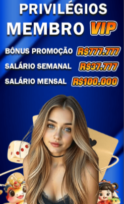 Apostas esportivas ao vivo na 5a8pg