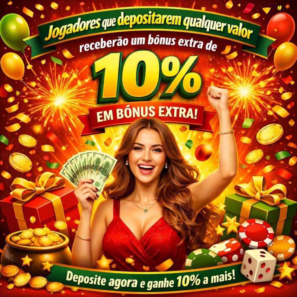 Instalação Android 5a8pg
