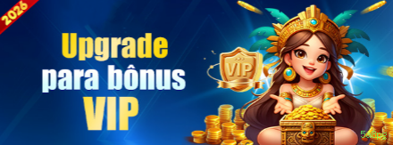 Jogos de Slot 500+