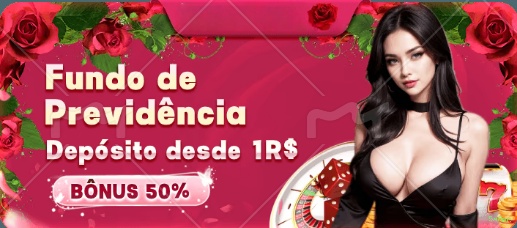 Segurança da Conta