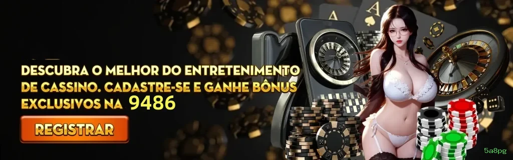 Lottery Clássica na 5a8pg