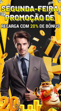 Progressão VIP