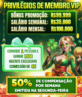 Jogos com maior RTP na 5a8pg
